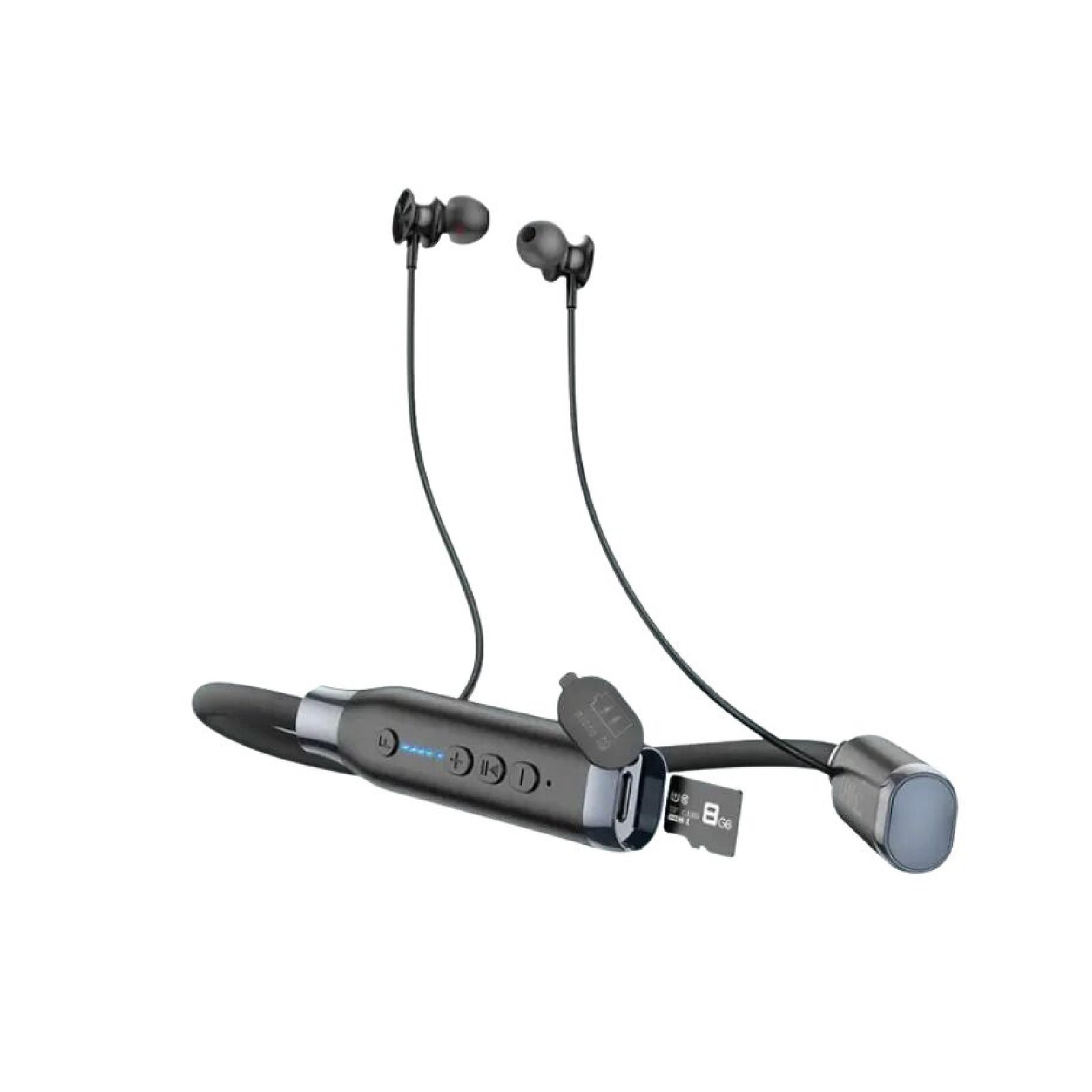 Hoco-ES62-Wireless-Neckband-Earphones-10-4-01