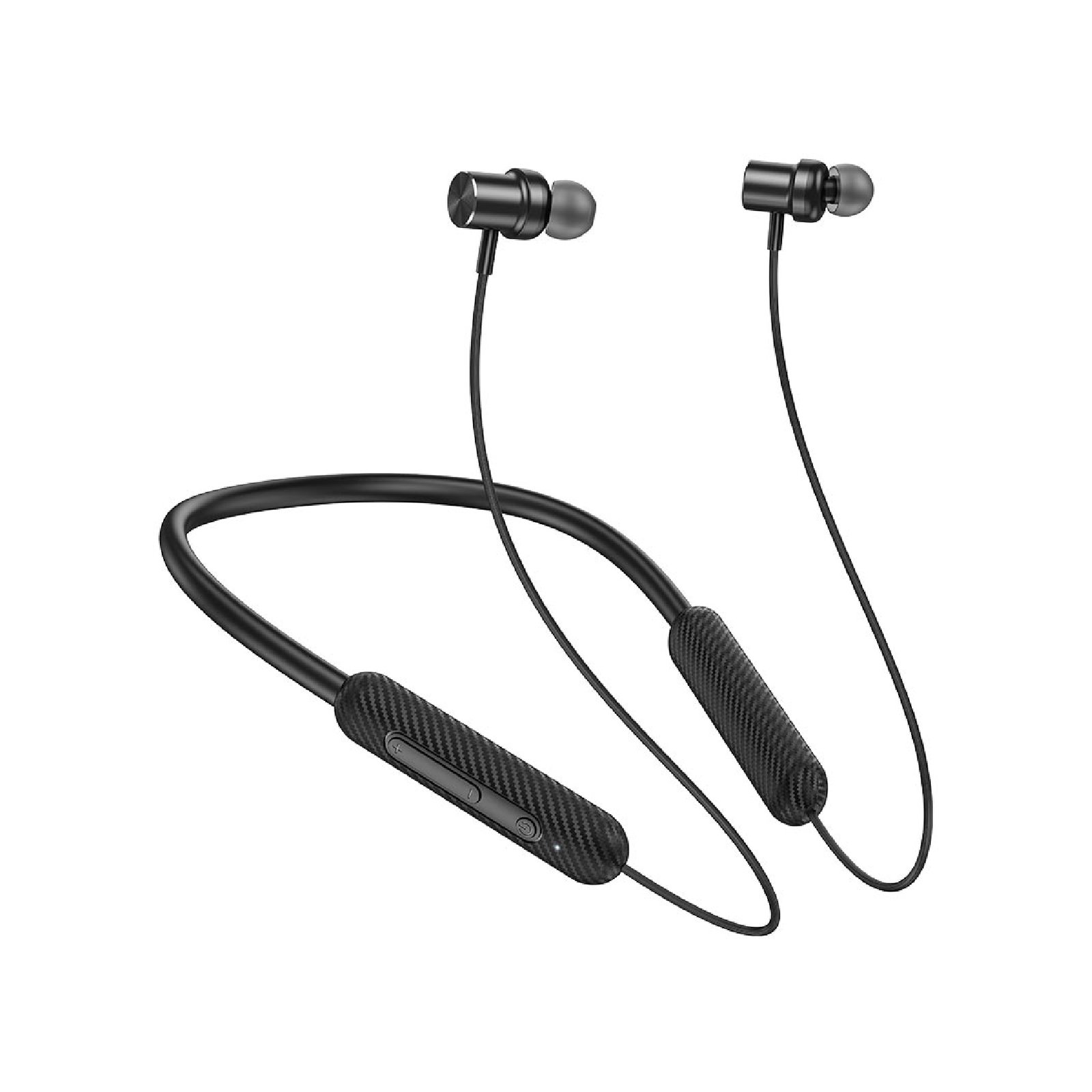 hoco-es70-armour-neck-mounted-bt-earphones-black (1) 5-01