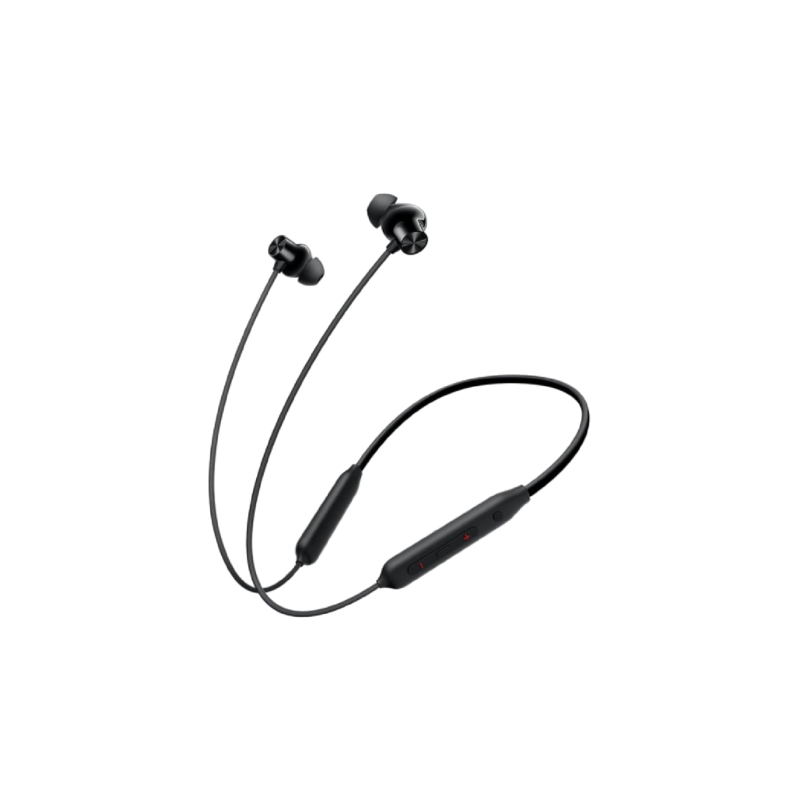 Oneplus Neckband Z2 ANC