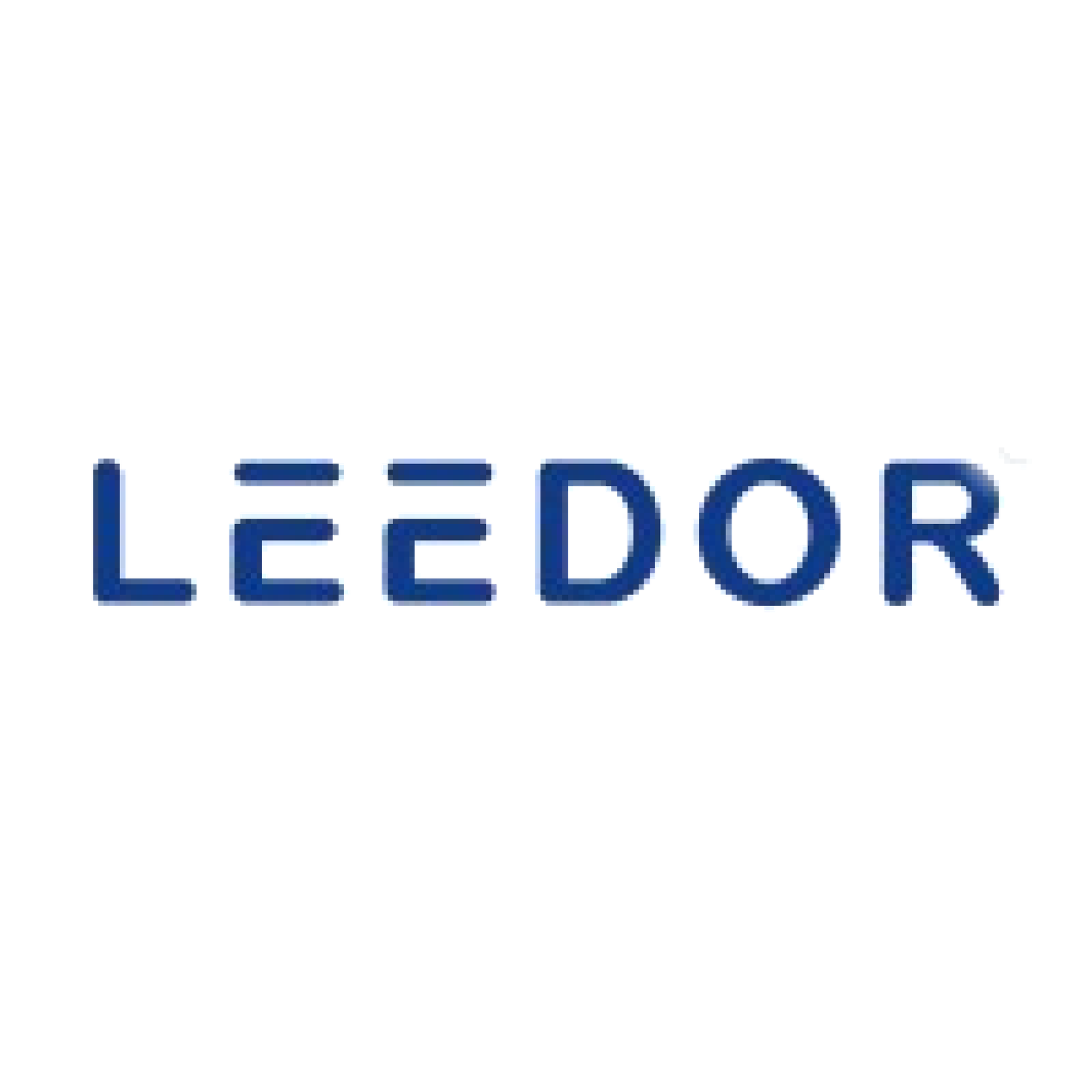 leedor logo-01