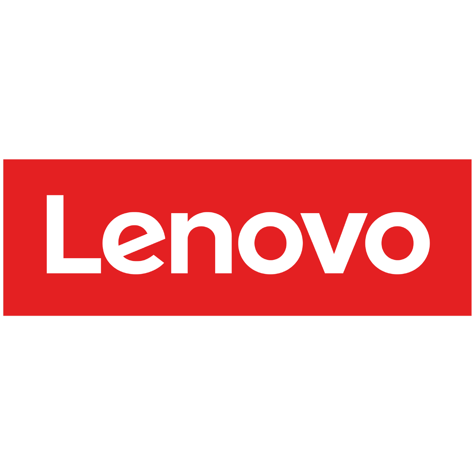 lenovo logo-01