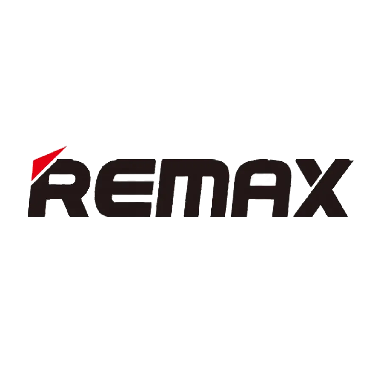 remax logo-01