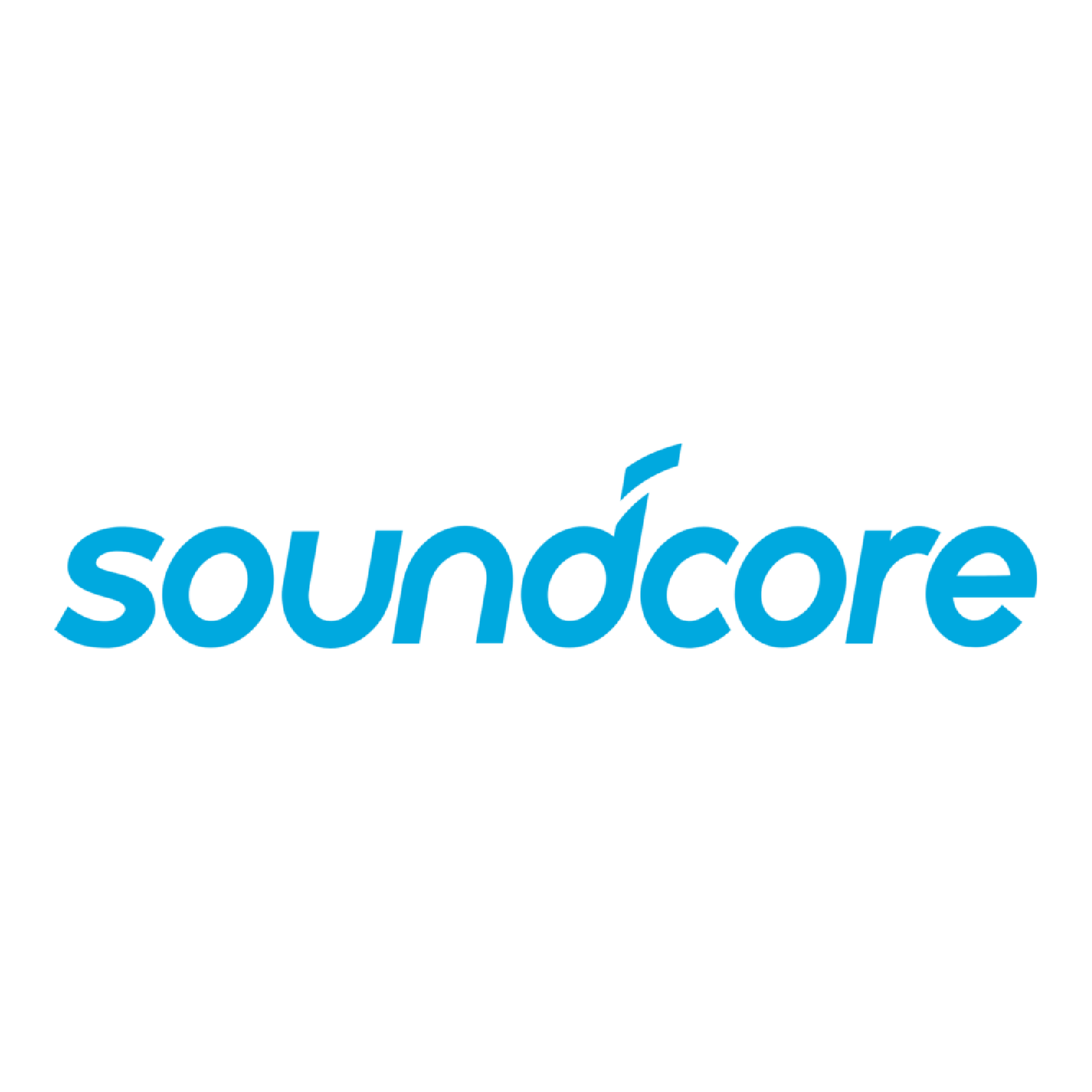 soundcore logo-01