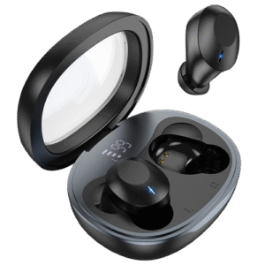 Hoco EQ3 Smart True Wireless BT Earbuds