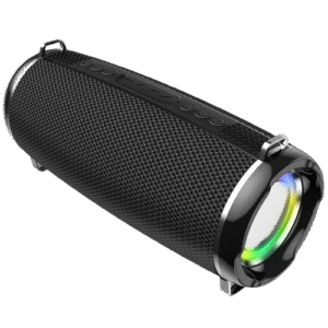 Hoco HC2 Xpress Sports BT Speaker