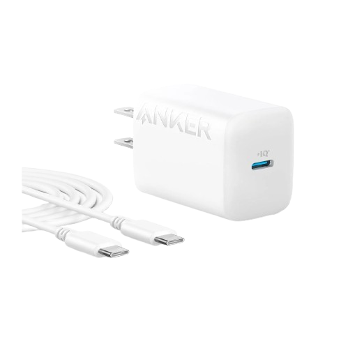 Anker-20W-USB-C-Fast-Wall-Charger-with-Type-C-to-C-Cable-01-removebg-preview