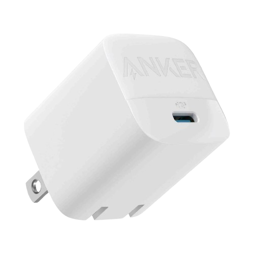 Anker-313-GaN-30W-PIQ-3