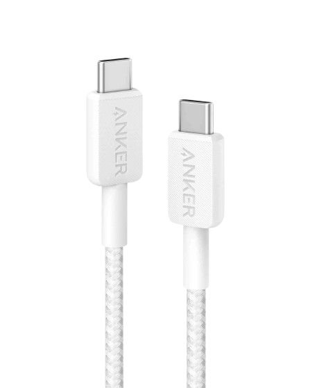 Anker-322-USB-C-to-USB-C-Cable-3ft-2-removebg-preview