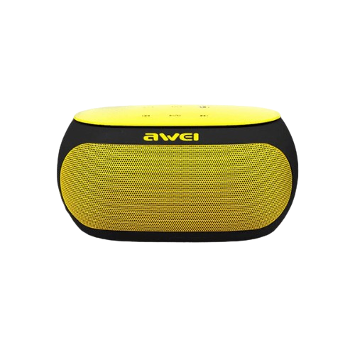 Awei-BD-2024-12-15T161422