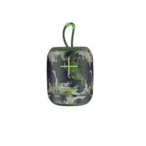 Awei Y526 TWS Portable Outdoor Bluetooth Speaker