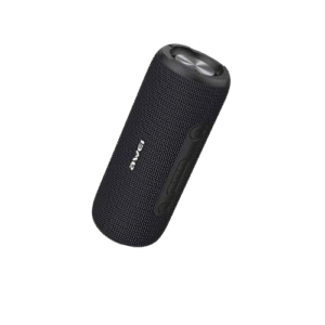 Awei Y669 Bluetooth Waterproof Outdoor Dual Speaker (31W)