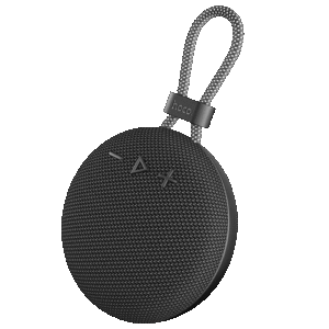 Hoco BS60 Exploring Sports BT Speaker