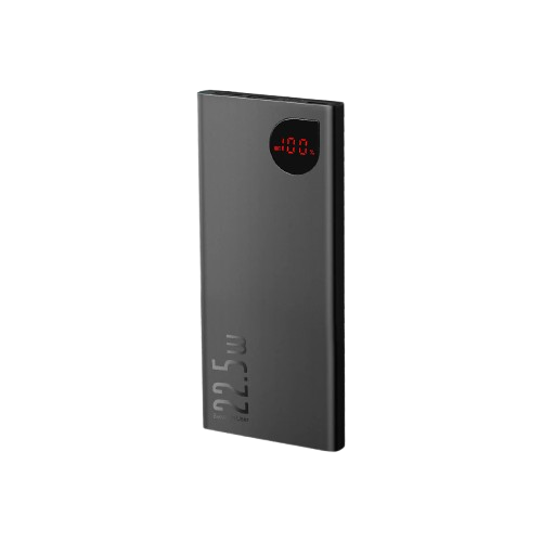 Baseus_Adaman_Power_Bank_22