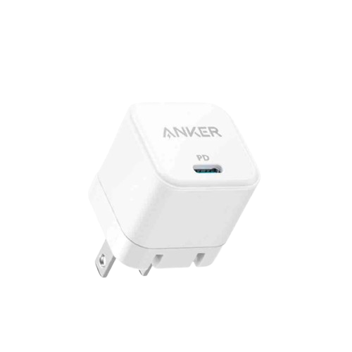 Deximpo-ANker-Bangladesh-Anker-PowerPort-III-20W-Cube-White-US-Plug__1_-removebg-preview