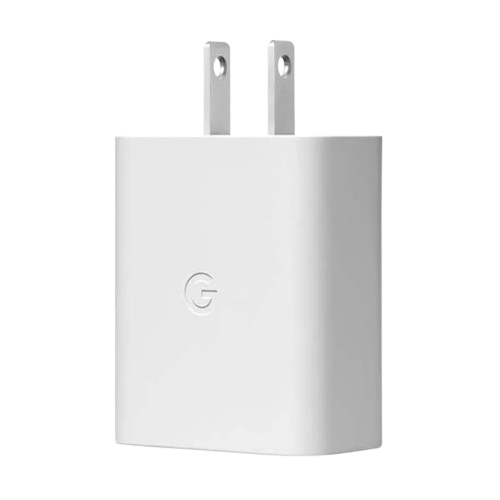 Google-30W-USB-C-Power-Charger-removebg-preview