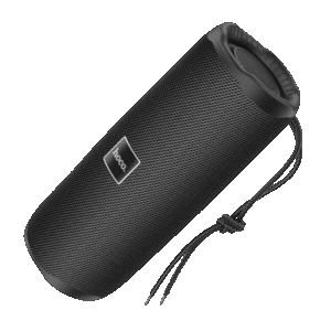 Hoco HC16 Bluetooth Speaker
