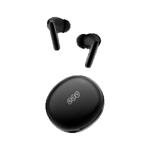 QCY T13 ANC 2 Best Selling ANC Earbuds