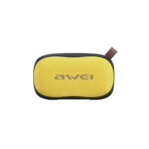 Awei Y900 Mini Bluetooth Speaker