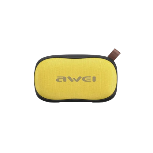 awei-y900-web-01-removebg-preview