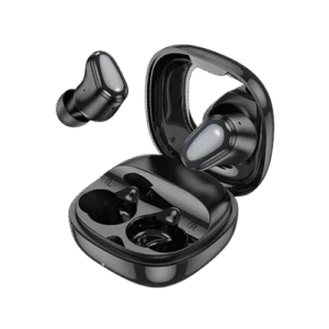 Hoco EQ13 Fun True Wireless Bluetooth Earbuds