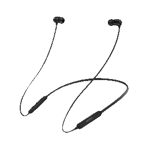 Wavefun Flex Pro Wireless Bluetooth Neckband Earphone