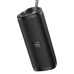 Hoco HC4 Wireless Bluetooth Speaker