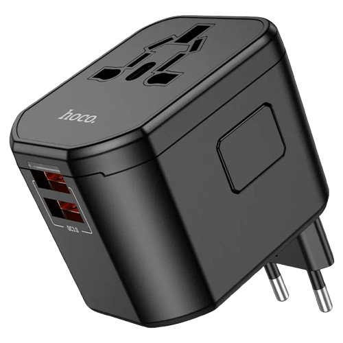 hoco-ac15-walker-pd20w-1c2a-universal-charger-eu-plug__1_-removebg-preview