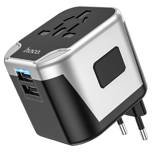 hoco-ac5-level-dual-port-universal-conversion-charger-removebg-preview