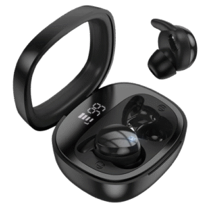 Hoco EW65 Shadow True Wireless Earbuds