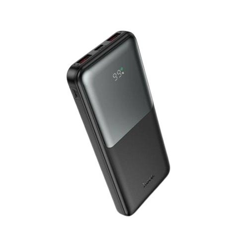 hoco-j136-power-bank-1-550x550-removebg-preview