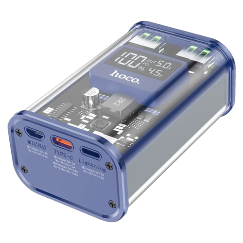 pin-sac-du-phong-j105-discovery-edition-22-5w-10000mah-l75h4HgaKqE40rndKQAQ-removebg-preview