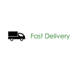 pngtree-delivery-truck-logo-delivering-flat-minimal-vector-png-imagegg_12646263k-01-removebg-preview