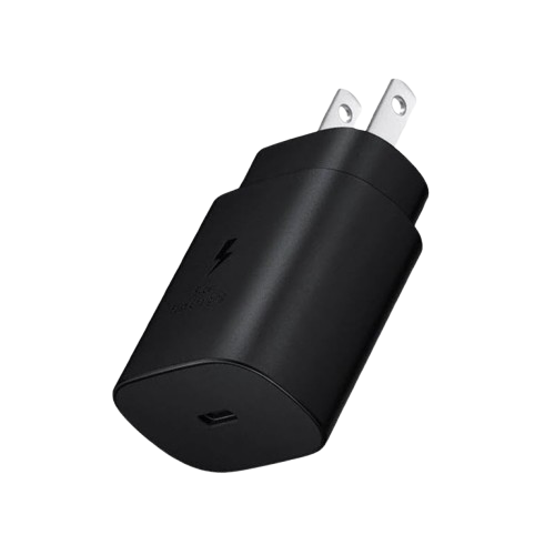 samsung-25w-charger-2-pin-removebg-preview