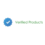 verified-removebg-preview_y-01-removebg-preview