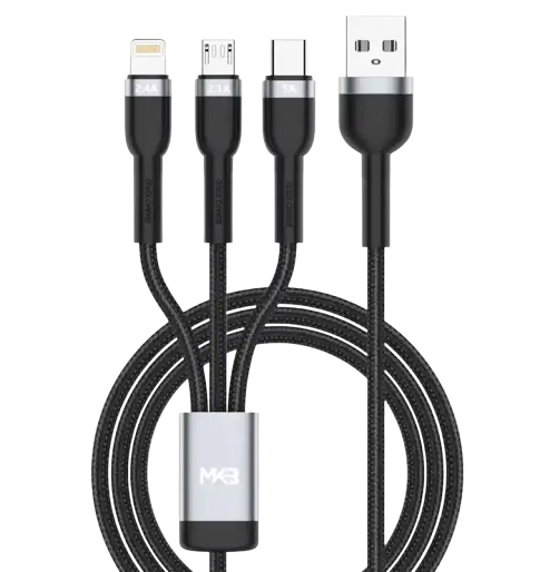 1714293504_MKB-U311-3-in-1-100W-Fast-charger-power-cable-removebg-preview