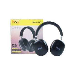 MKB OH20 Max Wireless Headphone