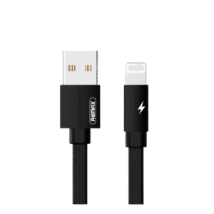 REMAX RC-094M KEROLLA USB DATA CHARGING CABLE 1M