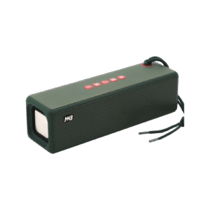 MKB SP4 TRUE WIRELESS SPEAKER