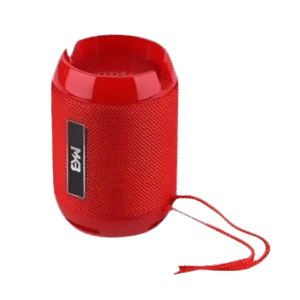 MKB SP1- TRUE WIRELESS SPEAKER SOUND QUALITY
