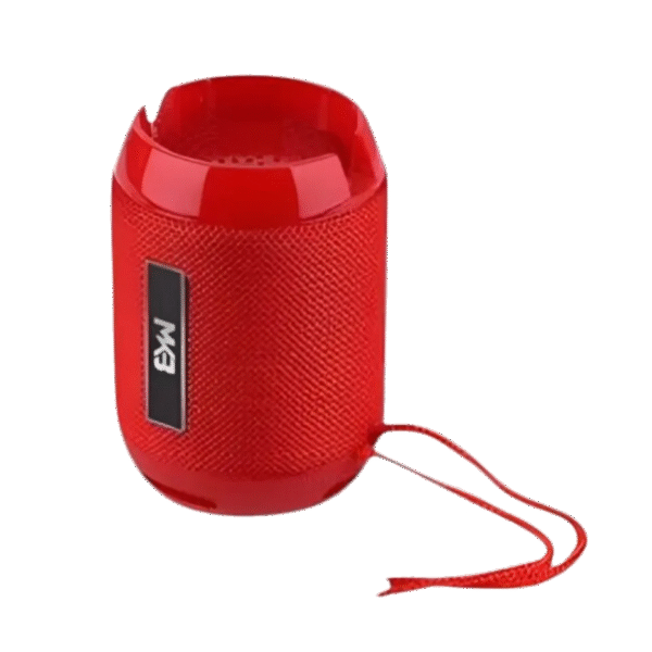 MKB SP1- TRUE WIRELESS SPEAKER SOUND QUALITY