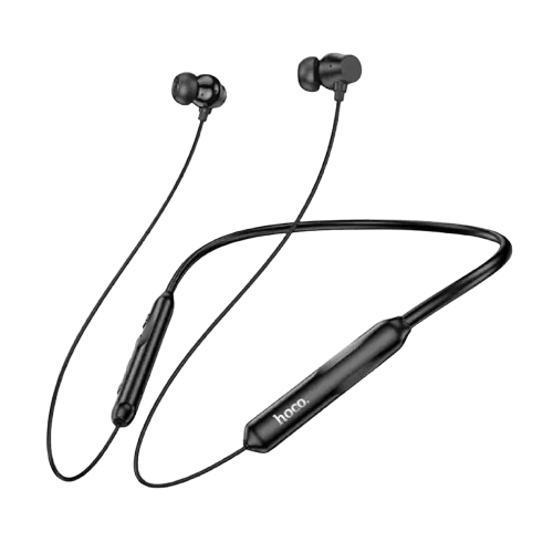 Hoco-ES2-Neckband-Earphones-1200x1200-removebg-preview