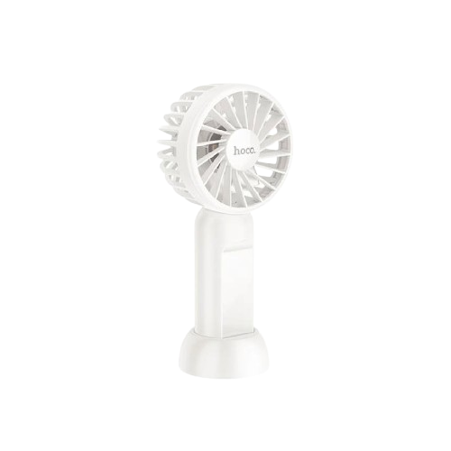Hoco-HX60-Nimble-1200mAh-Portable-Rechargeable-Fan-price-in-Bangladesh-2-removebg-preview
