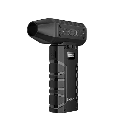 Hoco-HX67-80000RPM-Ultra-High-Speed-Portable-Fan-removebg-preview