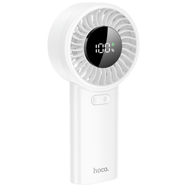 Hoco_HX62_Endless_Handheld_Fan_6000mAh-hoco-d65f5-473333