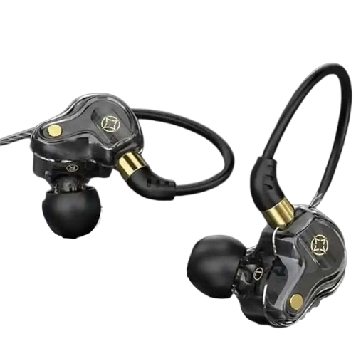MKB-M808-Hifi-Bass-stereo-Earohone-1-rejjjjjjjmovebg-preview