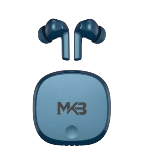 MKB-Max-Pro-1-ANC-Earbuds-1-removebg-preview
