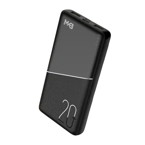 MKB-PK20-20000mAh-LED-DISPLAY-POWER-BANK-removebg-preview