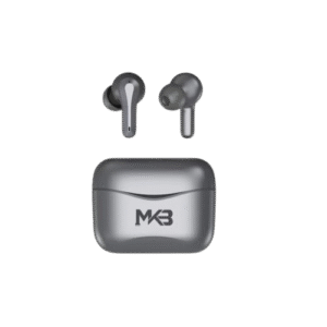 MKB S1 Pro ANC Earbuds