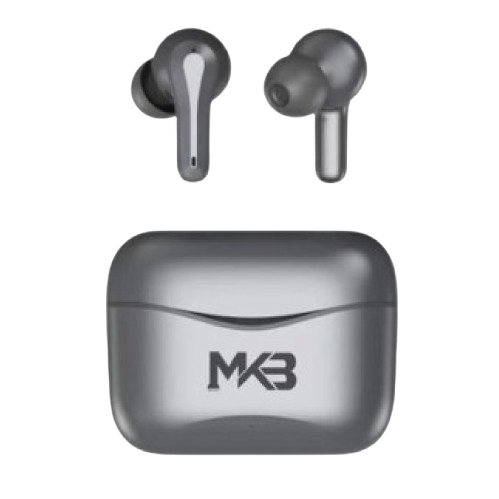 MKB-S1-Pro-ANC-Earbuds-1-600x600-removebg-previewaa-01-removebg-preview