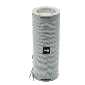 MKB SP2- TRUE WIRELESS SPEAKER, SOUND QUALITY